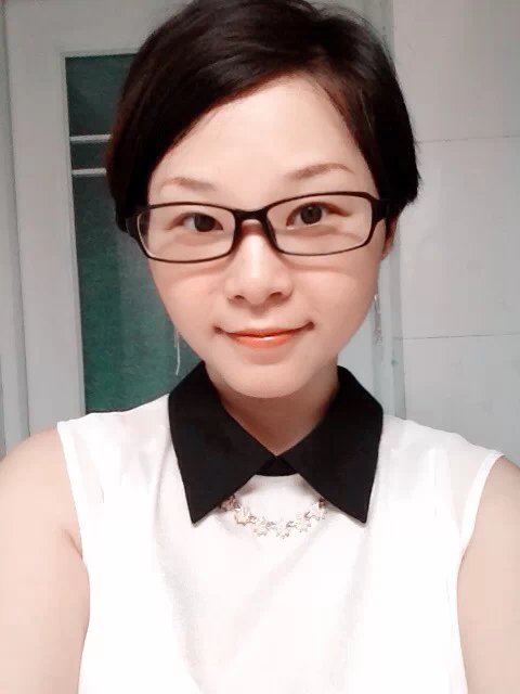 昆明教育人才网_华跃教育人才网_华东人才教育