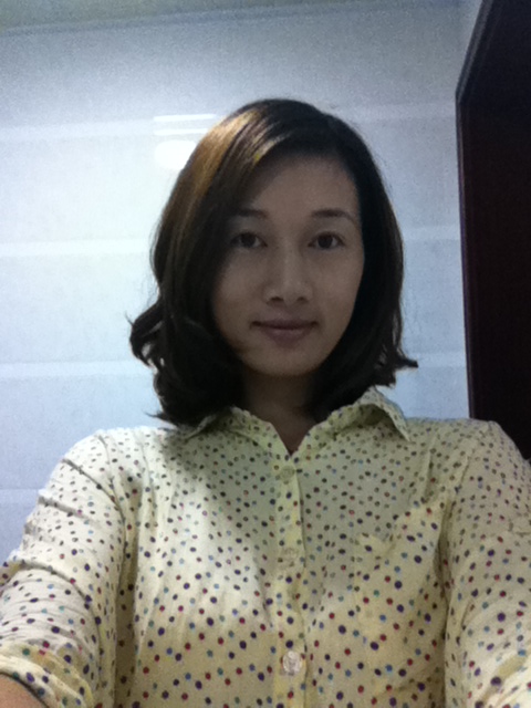 华跃教育人才网_华东人才教育_昆明教育人才网