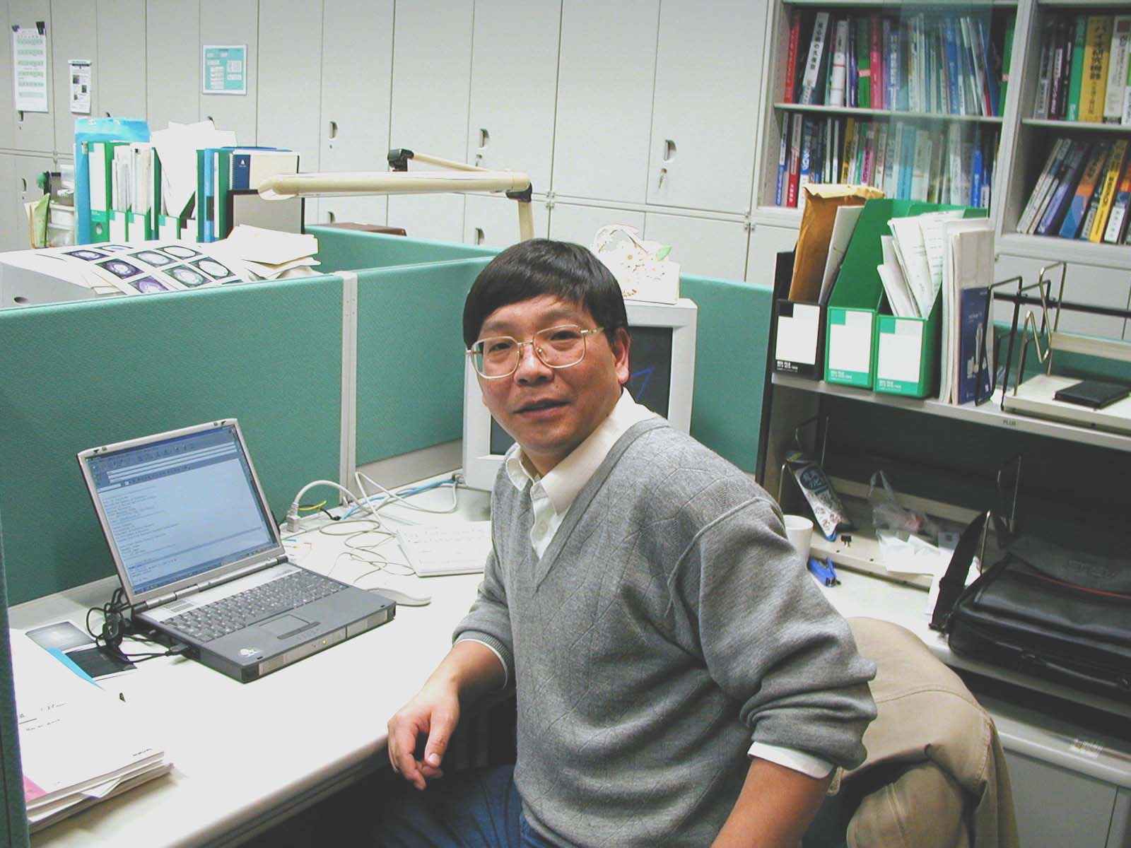 华跃进_珠海金海岸中学华跃进_华跃进珠海