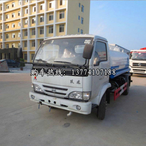 华跃进珠海_浙大华跃进是哪里人_华跃进