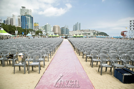 ogn2013冬季赛决赛七煌_ogn2013夏季赛_ogn2013冬季赛