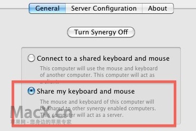 share-keyboard-mouse-synergy.jpg