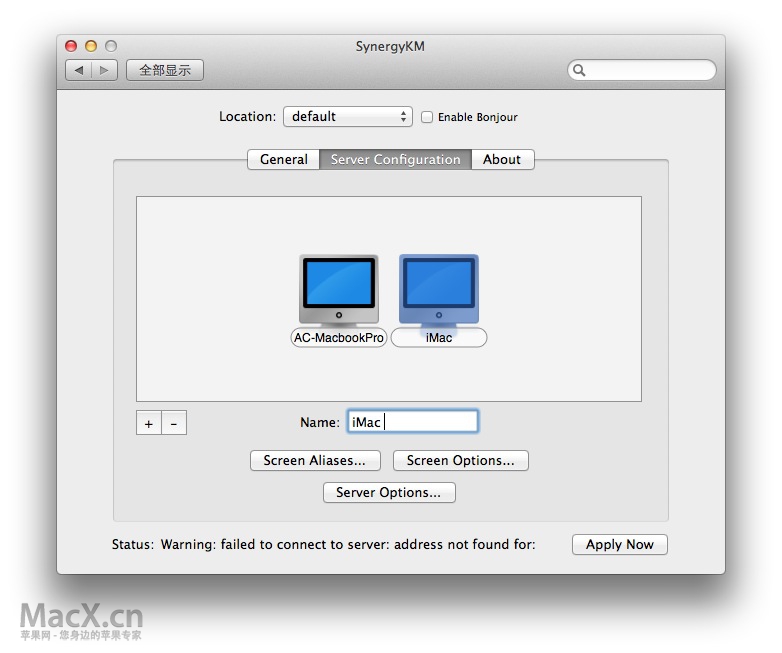 屏幕快照 2012-04-14 下午1.49.37.jpg