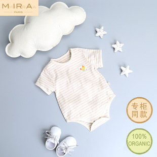 如果函数在具有任意_irr有两种特别的形式 分别_有关irr的说法正确的有