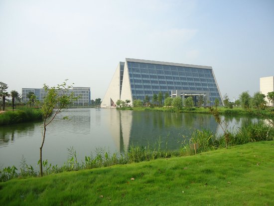 扬州大学建筑_扬州大学信息工程_扬州大学水利