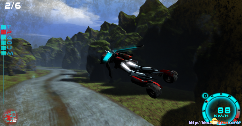 儿童变形飞车怎样拼装_乐高积木变形飞车_irr变形飞车