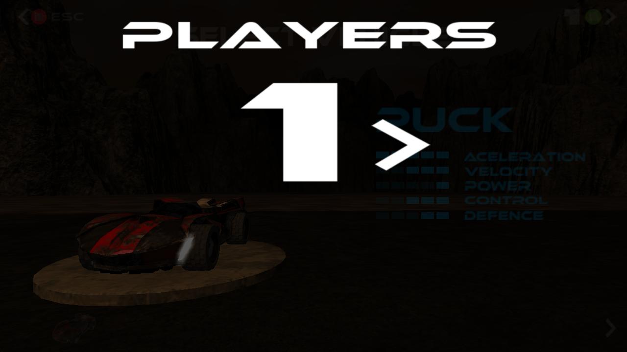 乐高积木变形飞车_irr变形飞车_儿童变形飞车怎样拼装