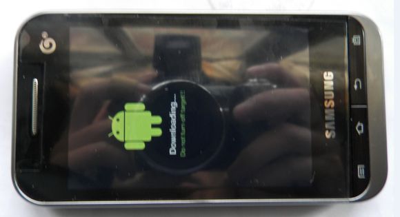 三星s5820刷机教程_三星s7562c刷机教程_三星s5820刷机包