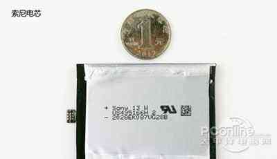 魅族MX3拆机图解