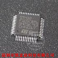 stm32f103r8t6最小系统_stm32f103r8t6引脚数_stm32f103r8t6