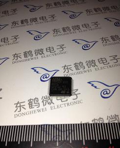 stm32f103r8t6最小系统_stm32f103r8t6_stm32f103r8t6引脚数