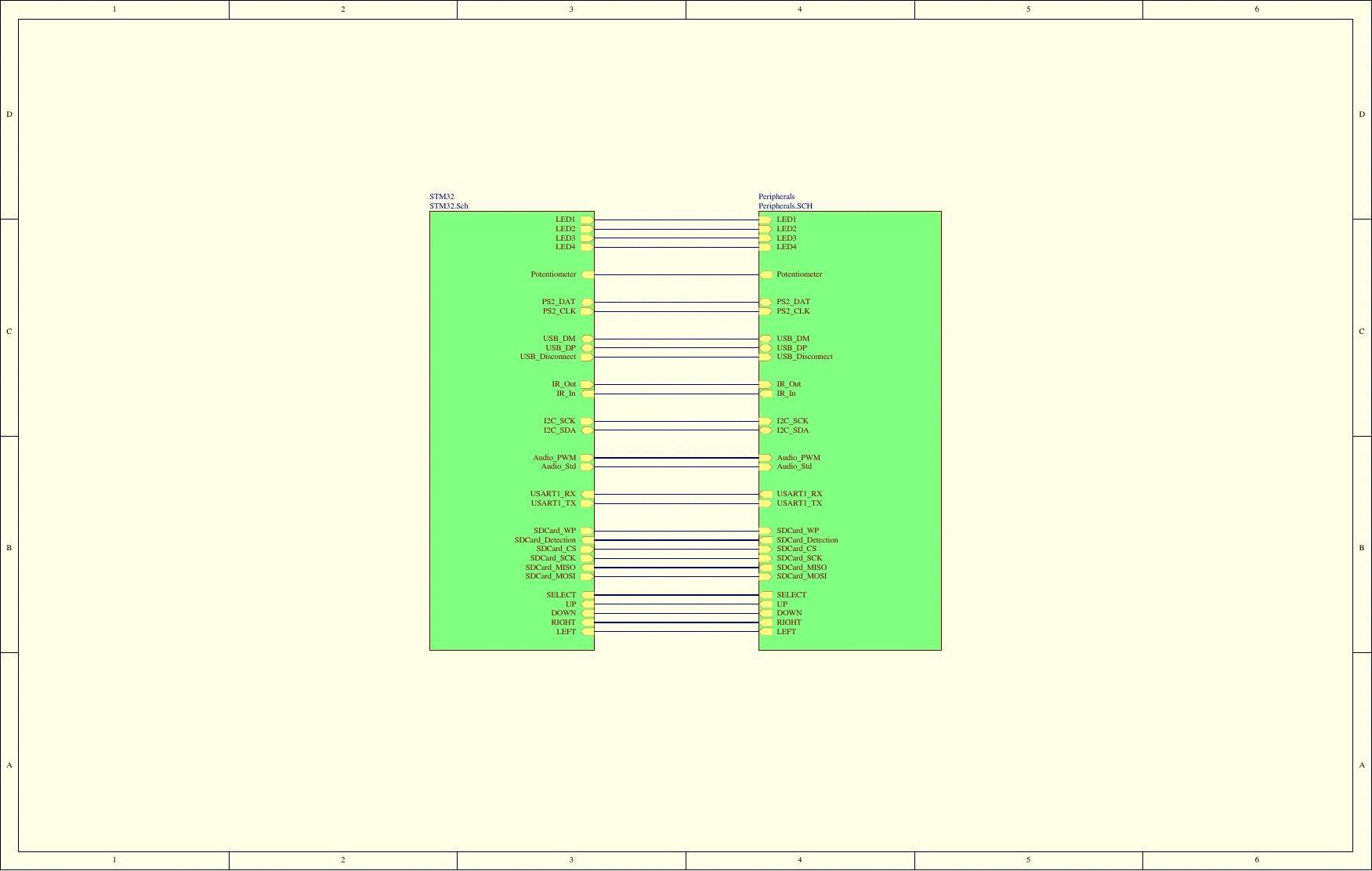 stm32f103vc_stm32f103vc有多少脚_stm32f103超频到120