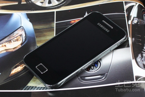 三星手机发烫开不起机_三星i579开不了机_三星i579忘记密码