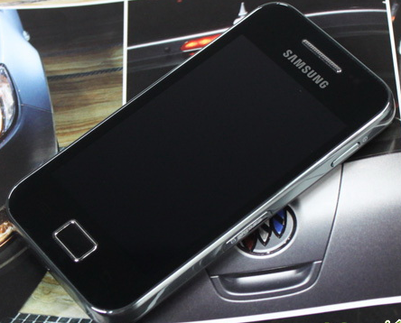 三星i579开不了机_三星手机发烫开不起机_三星i579忘记密码