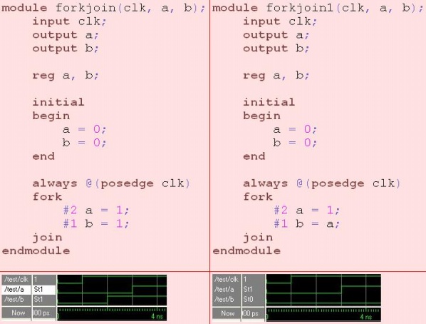 netty forkjoinpool_completablefuture_forkjoinpool