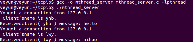 fork_fork 优先级_github fork
