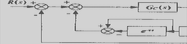 smith预估器_smith 观测器_smith预估控制 matlab