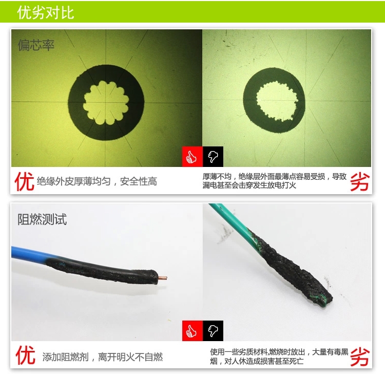 新疆尔adss光缆生产厂家