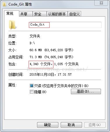 fork/join框架_java forkjoinpool_android可以fork框架吗