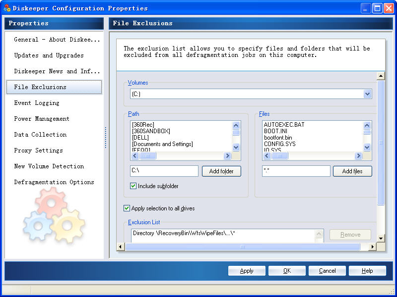 diskeeper使用_diskeeper 2008_diskeeper序列号