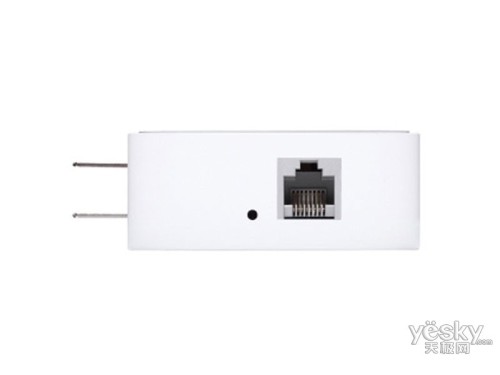 TP-Link TL-WR700N 150M