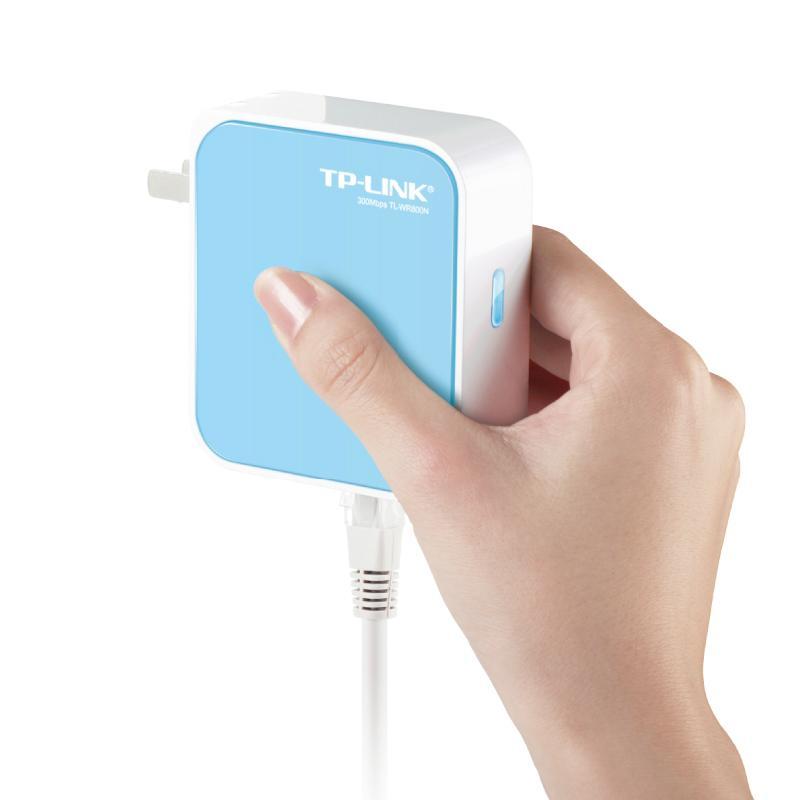 家用迷你路由器怎么用_迷你型无线路由器_迷你型无线路由器怎么