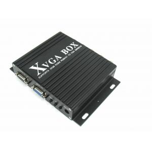 forkhead box家族_harmon p3_forkhead box p3