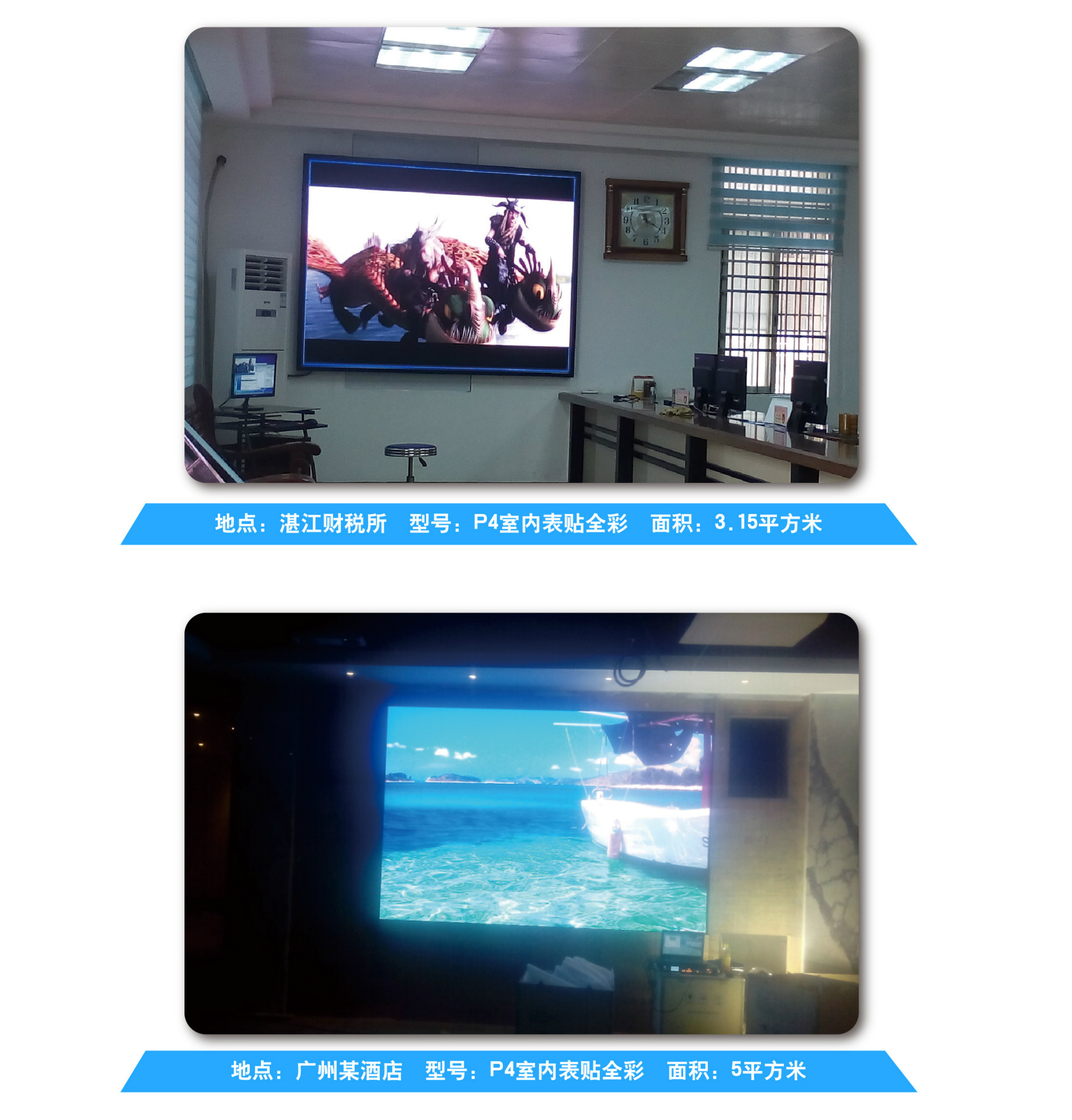 forkhead box家族_harmon p3_forkhead box p3