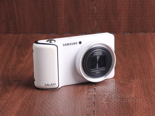 galaxy camera?_三星galaxy camera_三星galaxy s8