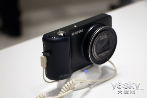 galaxy camera 2_galaxy camera 3_ek gc200