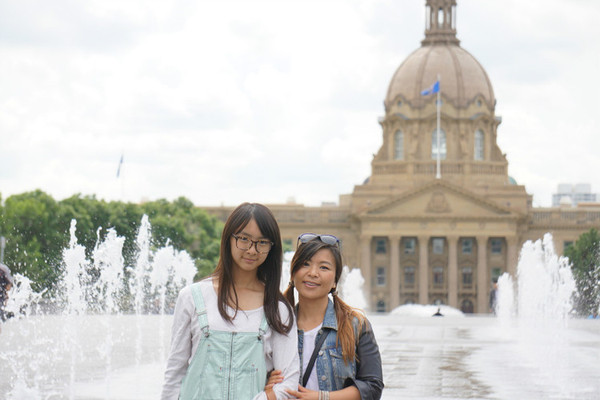 上海到埃德蒙顿_加拿大埃德蒙顿地图_埃德蒙顿时间