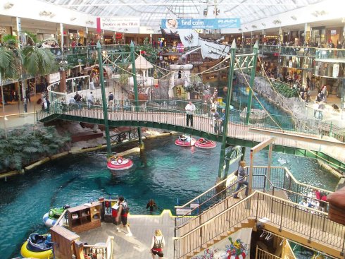 上海到埃德蒙顿_加拿大埃德蒙顿地图_埃德蒙顿时间