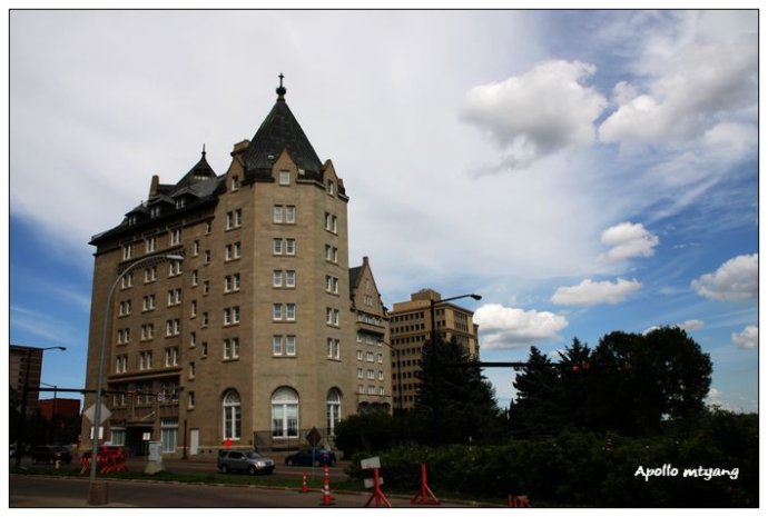 埃德蒙顿时间_上海到埃德蒙顿_加拿大埃德蒙顿地图