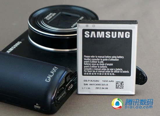 galaxy camera拍照_galaxy camera_galaxy s7 edge拍照