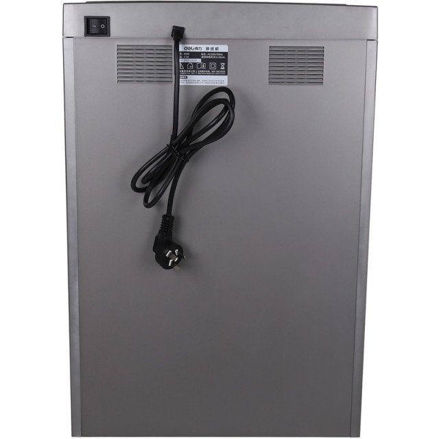 文件粉碎机手机版_超级文件粉碎机_手机软件粉碎机