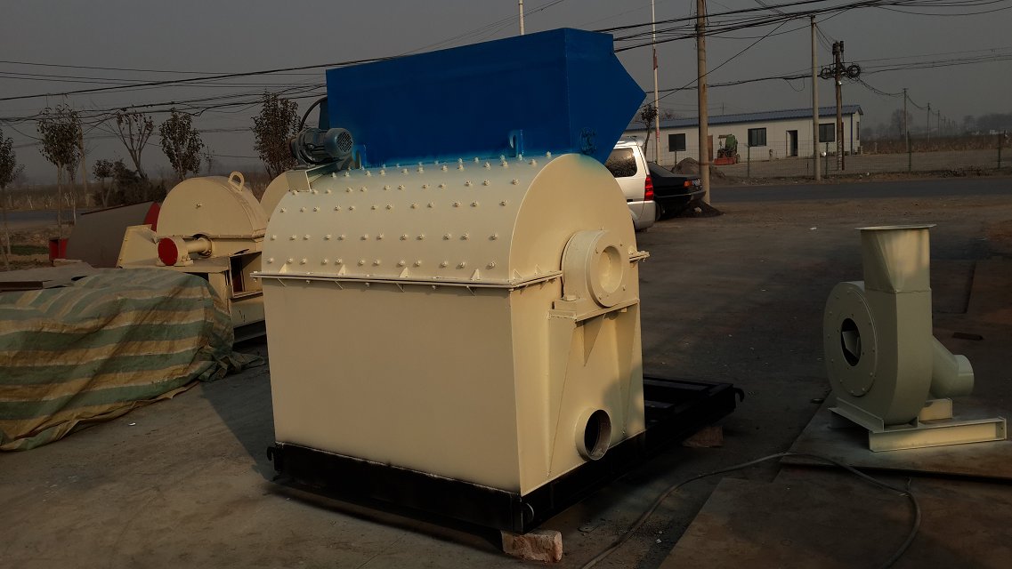 手机软件粉碎机_文件粉碎机手机版_超级文件粉碎机