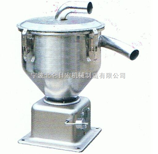 wen文件粉碎机_文件粉碎大师_超级文件粉碎机
