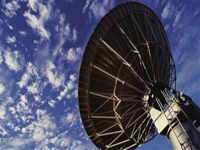 量子通信概念股龙头股有哪些_量子概念股000555_量子通信第一龙头股