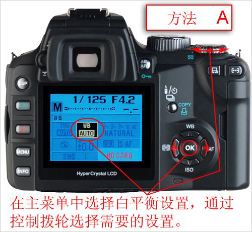 单反闪光灯使用技巧_机顶闪光灯使用技巧_八条外置闪光灯的使用技巧