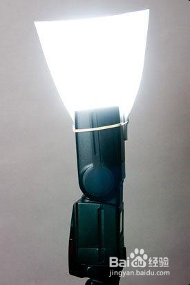 八条外置闪光灯的使用技巧_机顶闪光灯使用技巧_单反闪光灯使用技巧