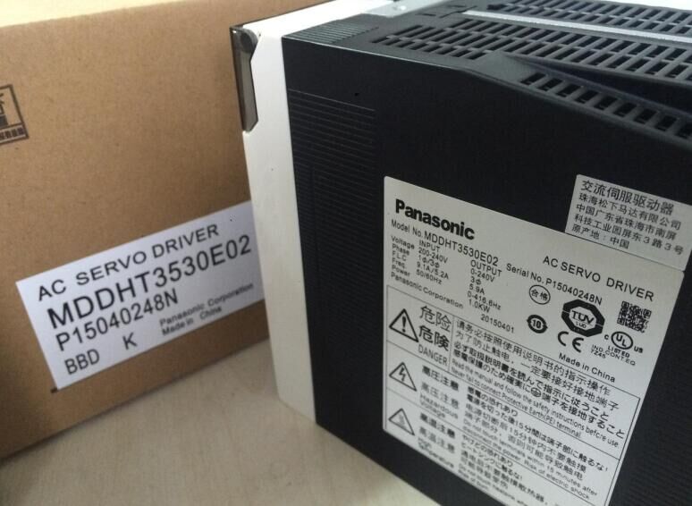 松下ux21_松下ux21三个灯全亮_华硕ux21ll2367e报价