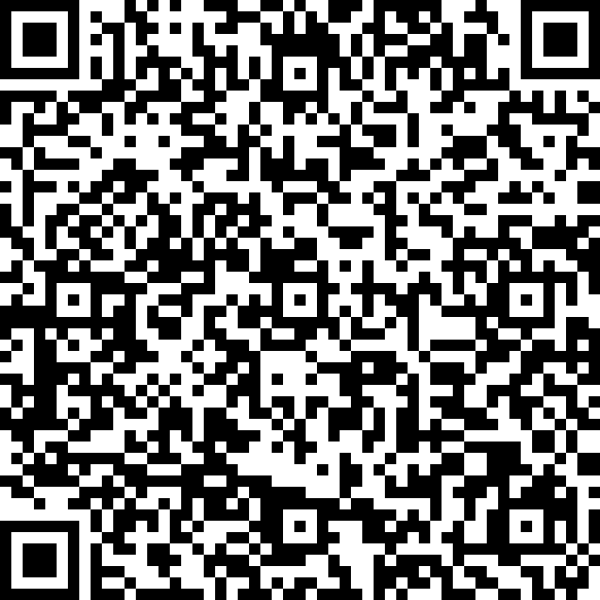 会议室少不了 松下UX21投影机莆田热卖