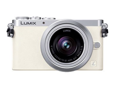 松下ux21三个灯全亮_华硕ux21ll2367e报价_松下ux21