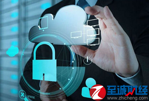 量子通信概念股票一览_量子通信板块股_量子通信概念股新海宜