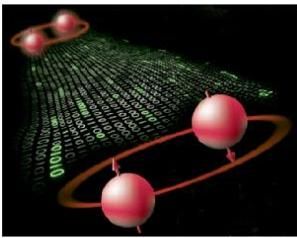 量子通信板块股_量子通信概念股新海宜_量子通信概念股票一览