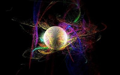 真正的量子通信股票_量子通信龙头股票_量子通信概念股龙头有哪些