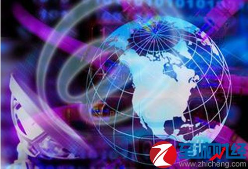 量子通信概念股龙头有哪些_量子卫星概念股龙头_量子通信真正的龙头股