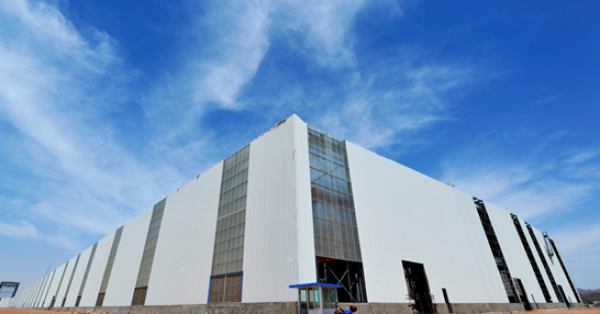 天元锰业贾天将简历_天元锰业 建设_天元锰业借壳