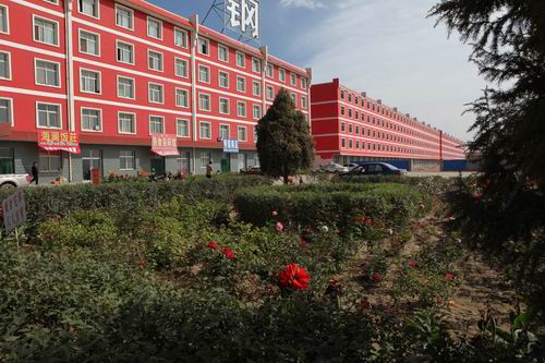 天元锰业 建设_天元锰业借壳_天元锰业贾天将简历