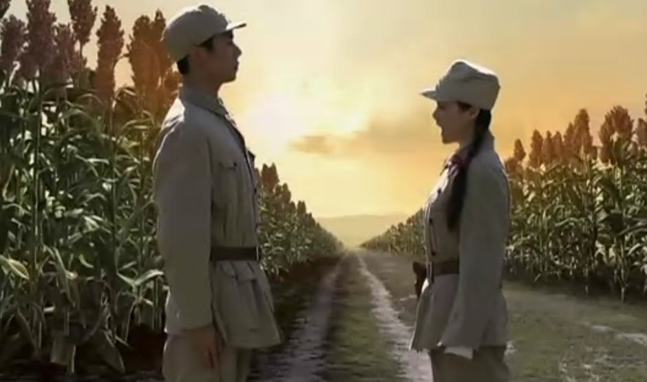 闪电侠第三季西瓜_长城西瓜影音_猩球崛起2:黎明之战西瓜影音